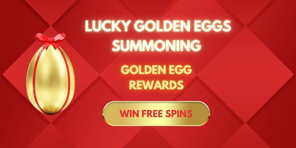 Win Big with Lucky Game App